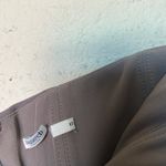 House Of CB  ‘Persephone’ Smoke Strapless Corset Maxi Dress NWOT Size XS Photo 5