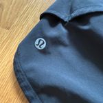 Lululemon Speed Up Short High-Rise *2.5" Size 12 Photo 6