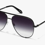 Quay Australia  High Key Sunglasses Photo 0
