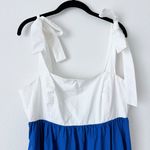 Lilly Pulitzer Anlee Midi Dress Photo 2