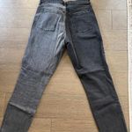Abercrombie & Fitch Skinny High Rise Jeans Photo 5
