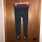 PINK - Victoria's Secret Pink Yoga Victoria's Secret Causal Sporty Chic Leggings Size Small Photo 5