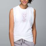 Lululemon  Muscle Hustle Tank Top Photo 0