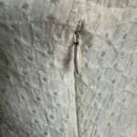 Rachel Ashwell  Prairie Embroidered Eyelet Dress - Size 4 Photo 5