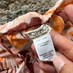 l*space L  boho pants size L Photo 12