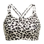 SheIn  Curve Women’s Scoop Neck, Cross Cross Spaghetti Strap Sports Bra - 3XL Photo 0