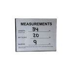 Now N Forever Floral Criss Cross Back Dress Mint Black Pink S Travel Boho Chic Photo 5