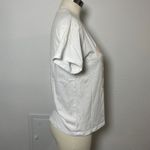 Wonder Nation "Naturally Sweet" Graphic Tee – Youth Plus L (10–12) Women's Small Photo 3