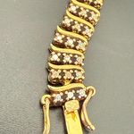 Vintage SETA Gold Photo 11