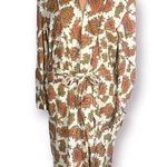 Vintage Towncraft Penn Photo 0