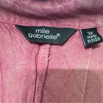 Mlle Gabrielle Mile Gabrielle dress Photo 1