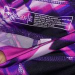 Ideology Active Wear  Size XL Photo 5