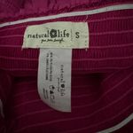 Natural Life Shorts Photo 2