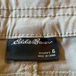 Eddie Bauer Nylon Stretch Hiking Shorts Photo 3