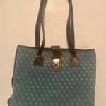 Dooney & Bourke Bag Photo 0