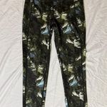 Sweaty Betty Athletic Leggings Photo 0