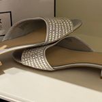 Alex Marie Marillaw Sandals !! Photo 0