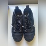 Nike  air vapor max shoes Photo 2