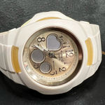 Casio  Baby-G BG-90 Photo 0