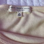 Truly Madly Deeply Butterfly Tee Photo 2