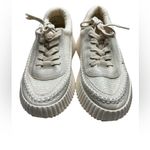 Dolce Vita Dolen Women's Platform Sneakers Photo 2