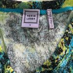 Herve Leger  Eliana top Photo 2