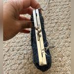 Preston & York  Elegant Beautiful Beaded Evening Bag Photo 4