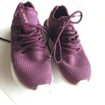 Adidas  Tubular Runner Sneakers‎ Shoes Womens Size 6 Photo 2