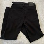 Aritzia Jeans Photo 1