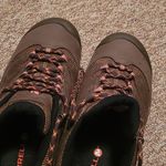 Merrell  Performance Footwear Shoes SIZE 8.5 Photo 4