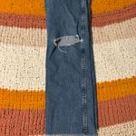 Wrangler Straight leg  jeans  Photo 2