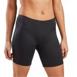 Bcg  Women's Training Bike Shorts Photo 0