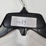 Tularosa Kai Romper in Pink Photo 14