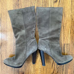 Nine West  booties  Photo 0