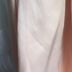 Jovani  prom pageant‎ dress Photo 4