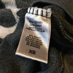 Wildfox | French Oui Soft Jumper Sweatshirt Photo 9