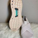 Adidas ULTRABOOST Slip On DNA Orchid Pink Womens Shoes Size 6 Photo 7
