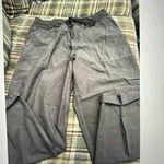 James Perse  2 pant Photo 0