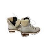 Sesto Meucci New.  italian boots. Size 7. Retails $279 Photo 2