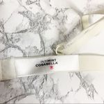 Cosabella  triangle bralette lace trim Photo 3