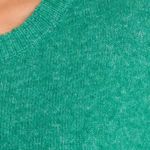 Staccato Relaxed Fit Crewneck Sweater Photo 9