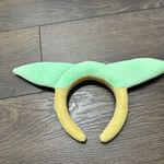 Disney Parks Grogu Mandalorian Ears Photo 1