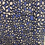 DKNY DKNC Golf 3/4 Zip Shirt Photo 4