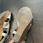 Altar'd State (3/$40 Item)  Wedges Photo 13