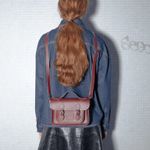 Cambridge Satchel the mini Photo 1