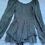 Urban Outfitters  romper Photo 4