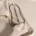 Urban Outfitters NWOT  Swim Bottoms Photo 4