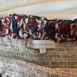 House of Harlow  Skirt Photo 2