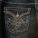 Nine West jeans Blue Size 30 Photo 2