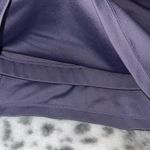 H&M Sport Cropped Top Photo 3